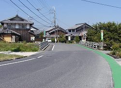 20060825tenjyo (05).jpg